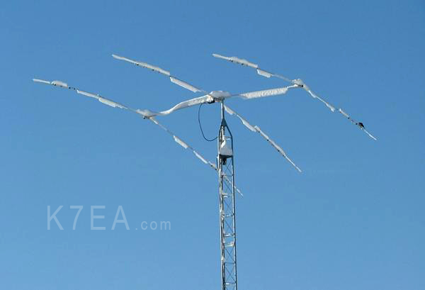 yagi