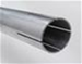DX Engineering DXE-AT1213 - DX Engineering Aluminum Tubing