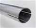 DX Engineering DXE-AT1214 - DX Engineering Aluminum Tubing