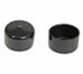 DX Engineering DXE-VC-1500 - DX Engineering Vinyl End Caps