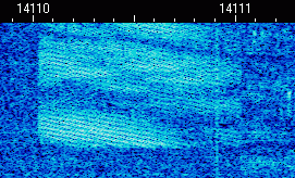 Mt63qsb