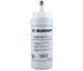 DX Engineering DXE-P8A - DX Engineering Penetrox A Anti-Oxidants