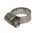 DX Engineering DXE-ECL-24SS - DX Engineering Element Clamps