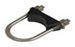 DX Engineering DXE-PSAD-250A - DX Engineering Saddle Clamps